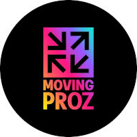 Moving Proz logo